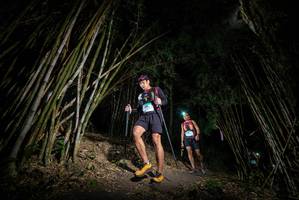 BIB: 
                            <button type="button" onclick="openModal(19394966)" class="btn btn-primary btn-sm float-right btn-popup" data-toggle="modal" data-target=".modal-high-quality">
                        <i class="fas fa-shopping-cart"></i> Add to Cart
                    </button>
                                            <button type="button" onclick="isThisMe(19394966, true)" class="btn btn-success btn-sm float-right btn-popup btn-isme hidden" data-toggle="tooltip" data-placement="bottom" title="นี่คือรูปของคุณใช่ไหม คลิกที่นี่เพื่อเอาเข้าอัลบั้ม">
                        <i class="fas fa-plus"></i> Add to album
                    </button>
                    <button type="button" onclick="isThisMe(19394966, false)" class="btn btn-warning btn-sm float-right btn-popup btn-isnotme hidden">
                        <i class="fas fa-ban"></i> Remove from album
                    </button>